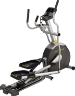 Эллиптический эргометр LiveStrong LS9.9E