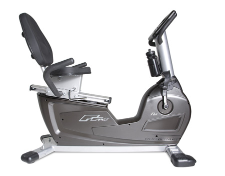 Велотренажёр Body Craft R18