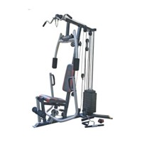 Мультистанция Deluxe Marcy MP2500
