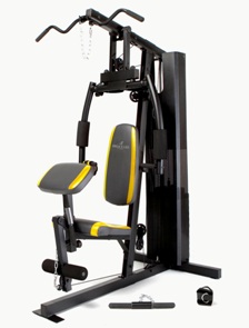 Мультистанция Signature Gym Мультистанция Signature Gym