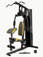 Мультистанция Signature Gym