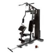 Мультистанция Marcy MWM1602