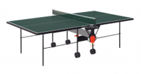 Всепогодный теннисный стол Active Outdoor 400