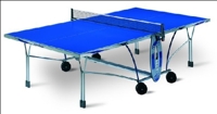 Всепогодный теннисный стол Cornilleau Sport 140 Аутдор