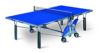 Всепогодный теннисный стол Cornilleau Sport 340 Аутдор