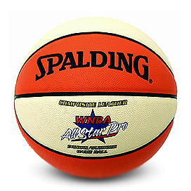 SPALDING 74-058 Баскетбольный мяч WNBA ALL STAR PRO INDOOR/OUTDOOR SPALDING 74-058 Баскетбольный мяч WNBA ALL STAR PRO INDOOR/OUTDOOR