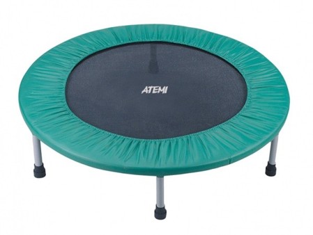 Батут спортивный 40", AB 80b" Батут спортивный 40", AB 80b"
