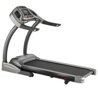Беговая дорожка MAXFIT 5000