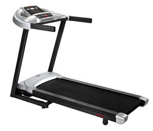 Беговая дорожка MAXFIT 18 Беговая дорожка MAXFIT 18
