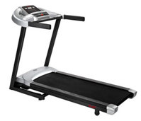 Беговая дорожка MAXFIT 18