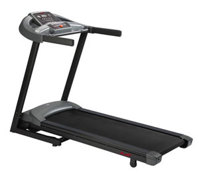 Беговая дорожка MAXFIT 16