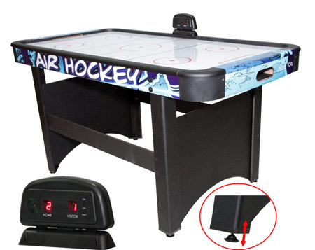 Игровой стол Blue Ice Pro DFC Игровой стол Blue Ice Pro DFC