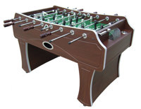 Игровой стол Dallas DFC GS-ST-1005