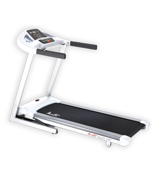 Беговая дорожка MAXFIT 16W Беговая дорожка MAXFIT 16W