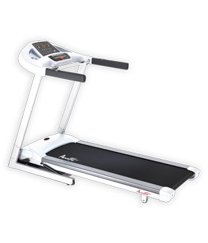 Беговая дорожка MAXFIT 18W Беговая дорожка MAXFIT 18W