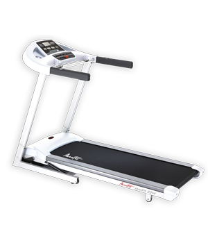 Беговая дорожка MAXFIT 22W