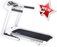 Беговая дорожка MAXFIT 22W
