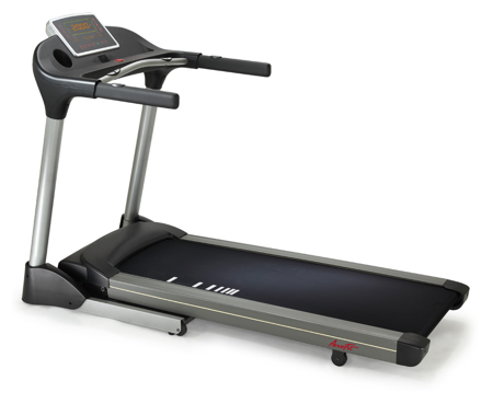 Беговая дорожка MAXFIT 26 Беговая дорожка MAXFIT 26