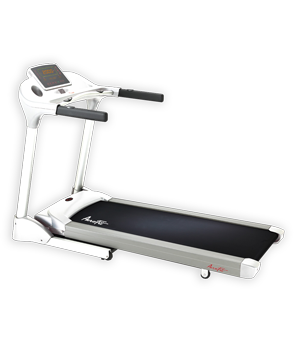 Беговая дорожка MAXFIT 26W