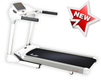 Беговая дорожка MAXFIT 26W