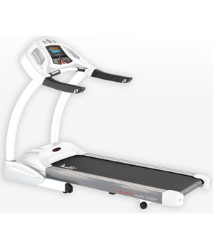 Беговая дорожка MAXFIT 5000W