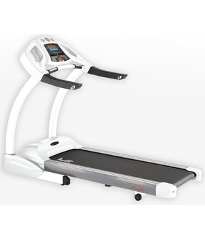 Беговая дорожка MAXFIT 5000W Plus