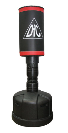 Водоналивной мешок CENTURION Adjustable Punch Bag-Small TLS-G01