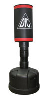 Водоналивной мешок CENTURION Adjustable Punch Bag-Small TLS-G01