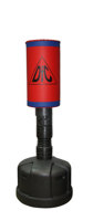 Водоналивной мешок CENTURION Adjustable Punch Bag-Small TLS-G02