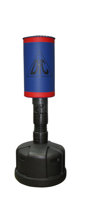 Водоналивной мешок CENTURION Adjustable Punch Bag-Small TLS-G03