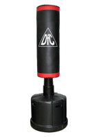 Водоналивной мешок CENTURION Boxing Punching bag-Medium TLS-C04