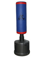 Водоналивной мешок CENTURION Boxing Punching bag-Medium TLS-C05