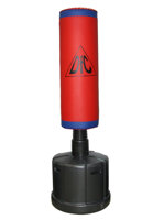 Водоналивной мешок CENTURION Boxing Punching bag-Medium TLS-C06