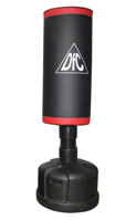 Водоналивной мешок CENTURION Boxing Punch Bag-Big TLS-E01