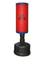 Водоналивной мешок CENTURION Boxing Punch Bag-Big TLS-E02