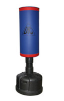 Водоналивной мешок CENTURION Boxing Punch Bag-Big TLS-E03