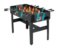 Игровой стол - футбол "Porto"