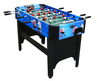 Игровой стол - футбол "Atletico"