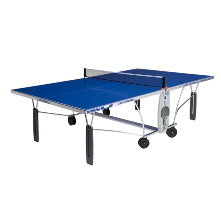 Всепогодный теннисный стол Cornilleau Sport 150 Outdoor Всепогодный теннисный стол Cornilleau Sport 150 Outdoor