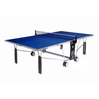 Всепогодный теннисный стол Cornilleau Sport 250S Outdoor