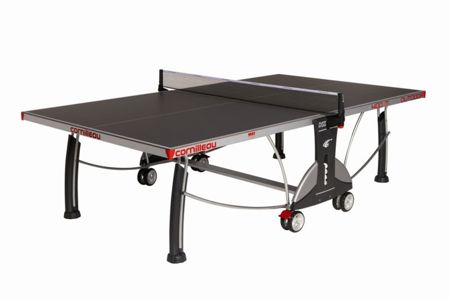 Всепогодный теннисный стол Cornilleau Sport 400M Outdoor