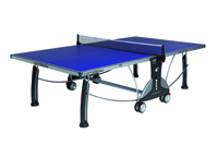 Всепогодный теннисный стол Cornilleau Sport 400M Outdoor