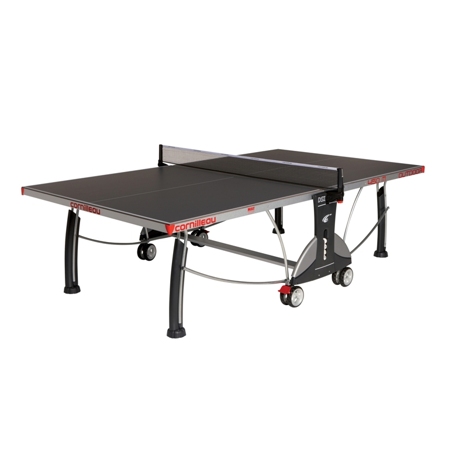 Всепогодный теннисный стол Cornilleau Sport 450M Outdoor