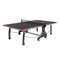 Всепогодный теннисный стол Cornilleau Sport 450M Outdoor