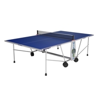 Всепогодный теннисный стол Cornilleau Sport One Outdoor