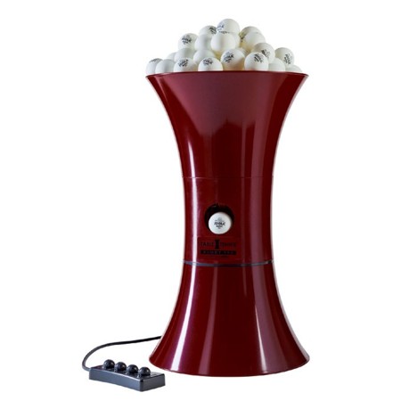 Настольный робот TT BUDDY PRO Настольный робот TT BUDDY PRO