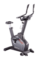 Велотренажер ВЕРТИКАЛЬНЫЙ MAXFIT B7