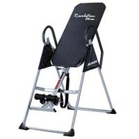 Инверсионный стол Revolution Fitness RVF-01