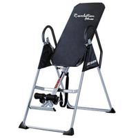   Revolution Fitness RVF-01