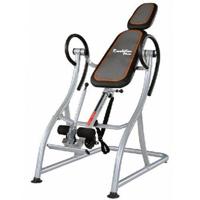 Инверсионный стол Revolution Fitness RVF-02-H